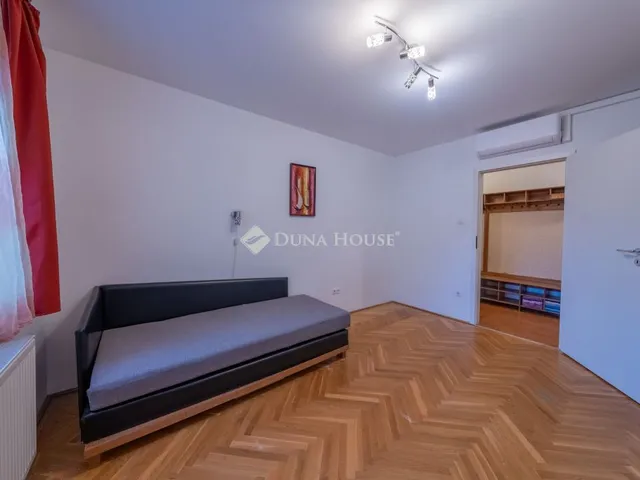 Eladó lakás Budapest XIX. kerület, Báthory utca 83 nm