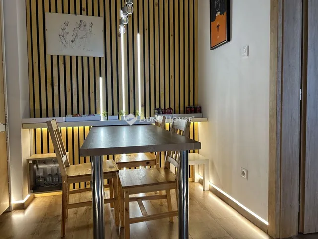 Eladó lakás Budapest III. kerület 51 nm