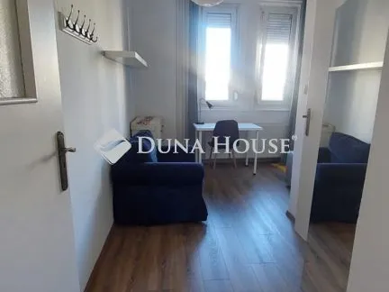 Kiadó lakás Budapest XIII. kerület, Pozsonyi út 92 nm