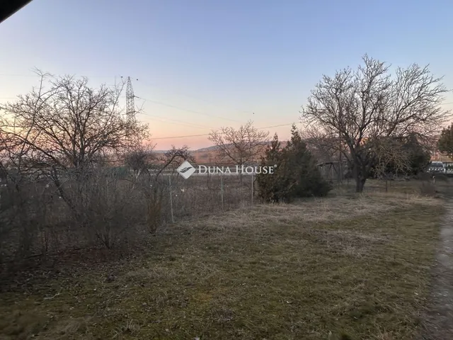 Eladó ház Mogyoród, Sztráda sor 28 nm