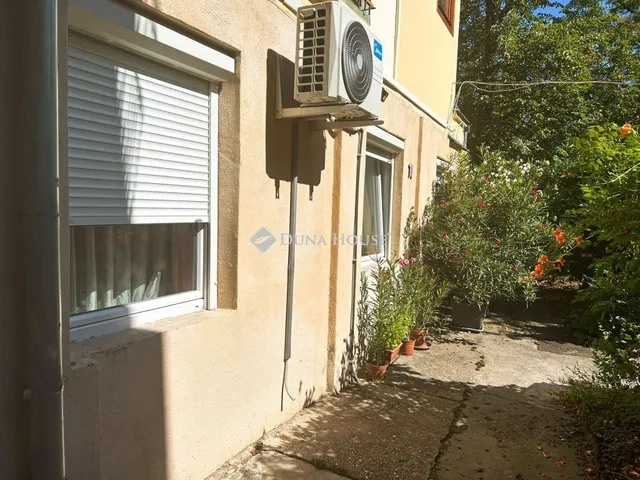 Eladó lakás Budapest IV. kerület, Baross utca 43 nm