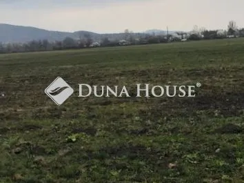 Eladó telek Pomáz 5877 nm