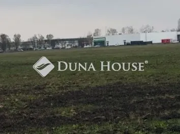 Eladó telek Pomáz, Nincs utca 5877 nm