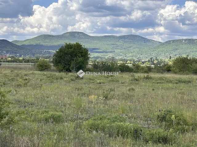 Eladó telek Pomáz, Nincs utca 5877 nm
