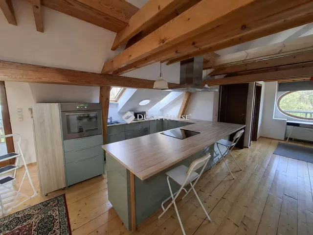 Eladó ház Szentendre 215 nm