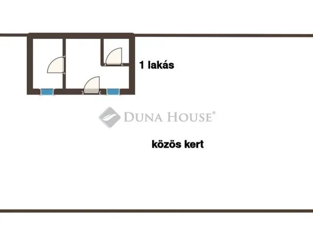 Eladó ház Budapest XV. kerület, Szentmihályi út 180 nm