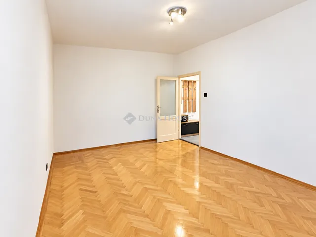 Eladó lakás Budapest III. kerület 36 nm