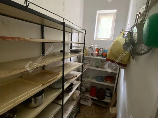 Eladó ház Kapuvár, Garta 161 nm