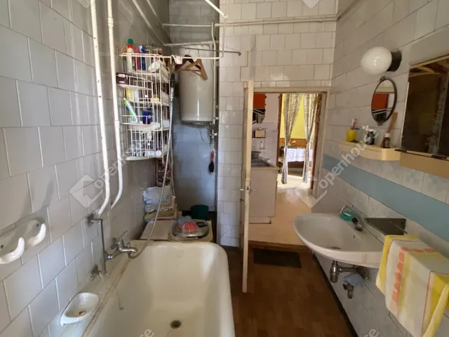 Eladó ház Kapuvár, Garta 161 nm