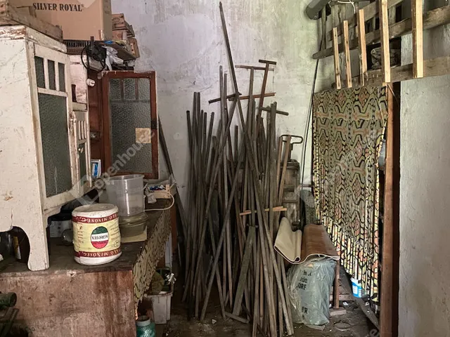 Eladó ház Kapuvár, Garta 161 nm