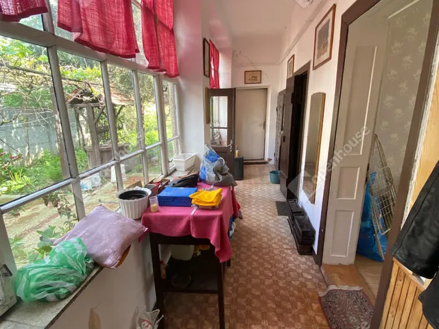 Eladó ház Kapuvár, Garta 161 nm