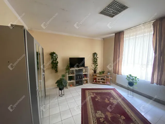 Eladó ház Mosonmagyaróvár 150 nm