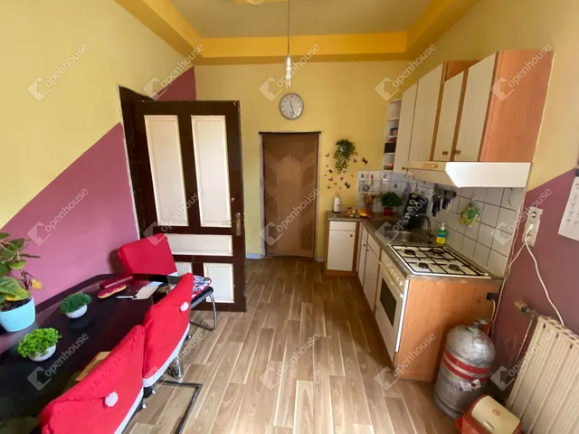 Eladó ház Mosonmagyaróvár 150 nm