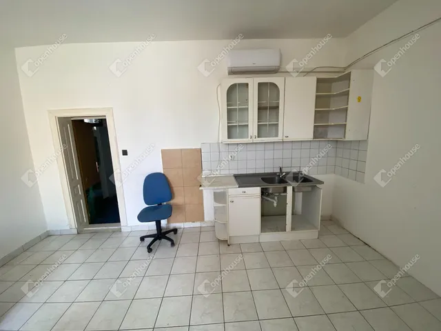 Eladó ház Mosonmagyaróvár 150 nm