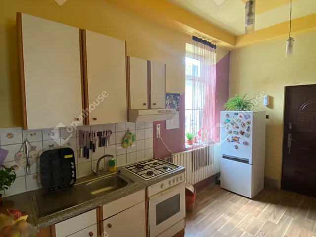 Eladó ház Mosonmagyaróvár 150 nm