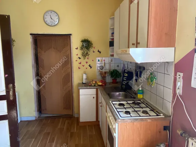 Eladó ház Mosonmagyaróvár 150 nm