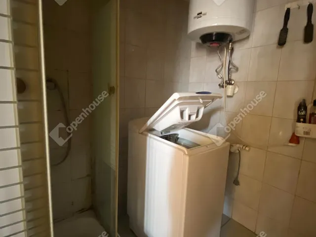 Eladó ház Mosonmagyaróvár 150 nm