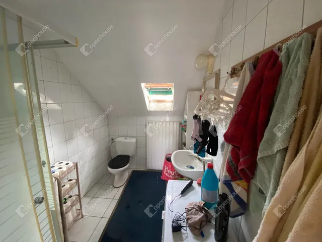 Eladó ház Mosonmagyaróvár 150 nm