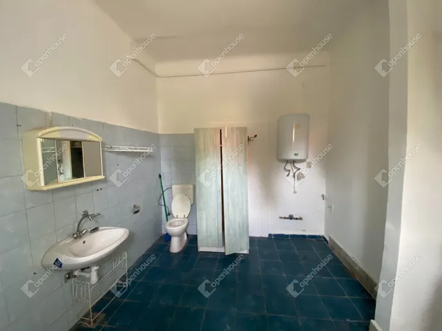 Eladó ház Mosonmagyaróvár 150 nm