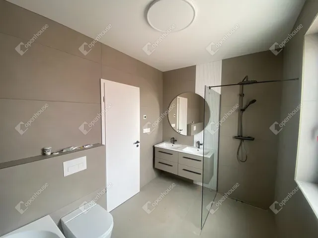 Eladó ház Hédervár 100 nm