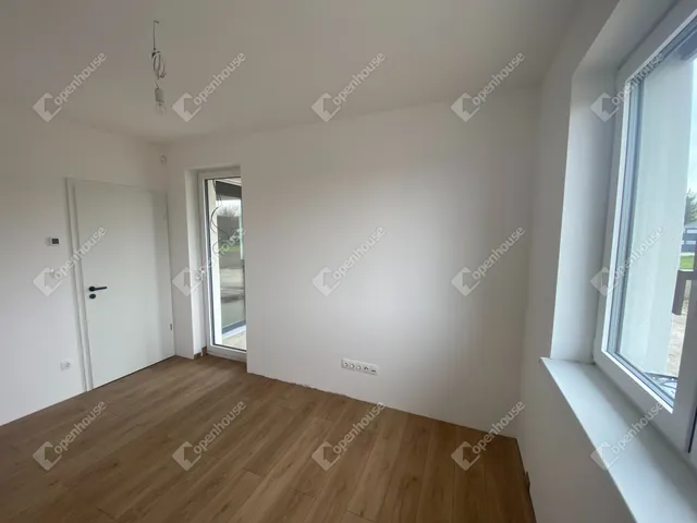 Eladó ház Hédervár 100 nm