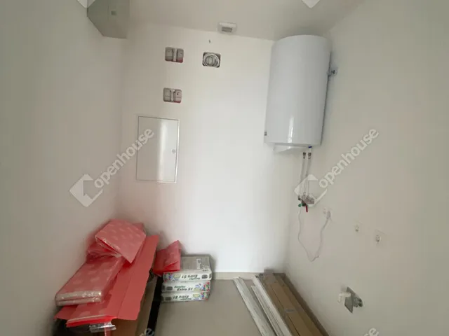 Eladó ház Hédervár 100 nm