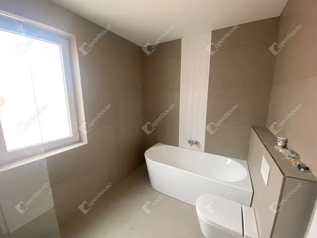 Eladó ház Hédervár 100 nm