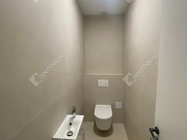 Eladó ház Hédervár 100 nm