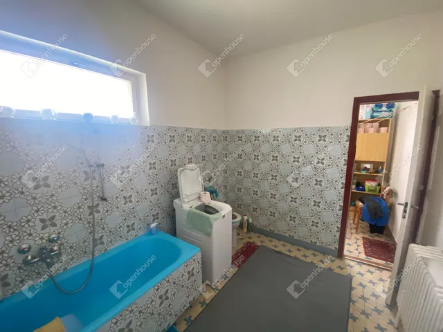 Eladó ház Csorna 200 nm