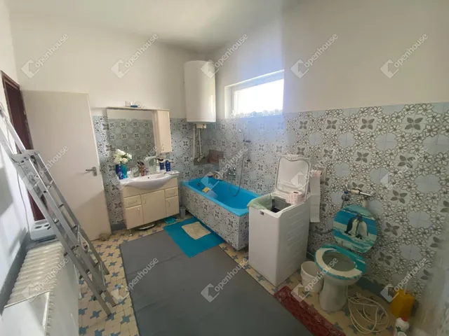 Eladó ház Csorna 200 nm