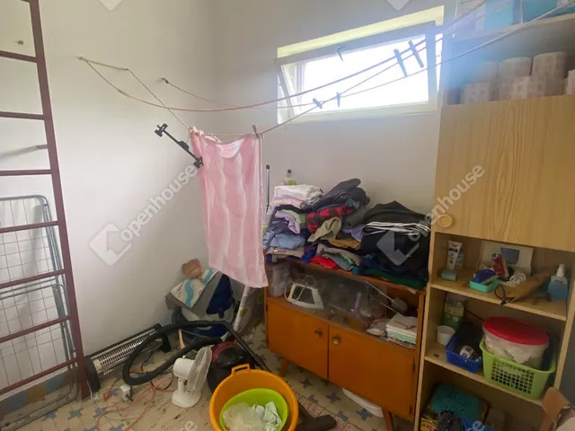 Eladó ház Csorna 200 nm