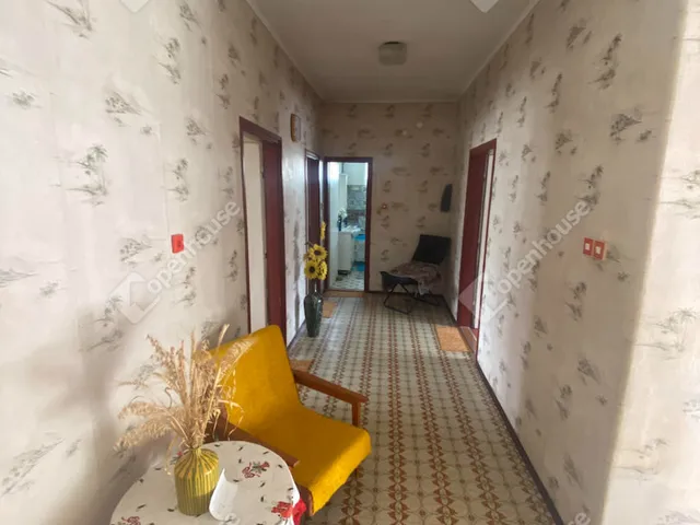 Eladó ház Csorna 200 nm