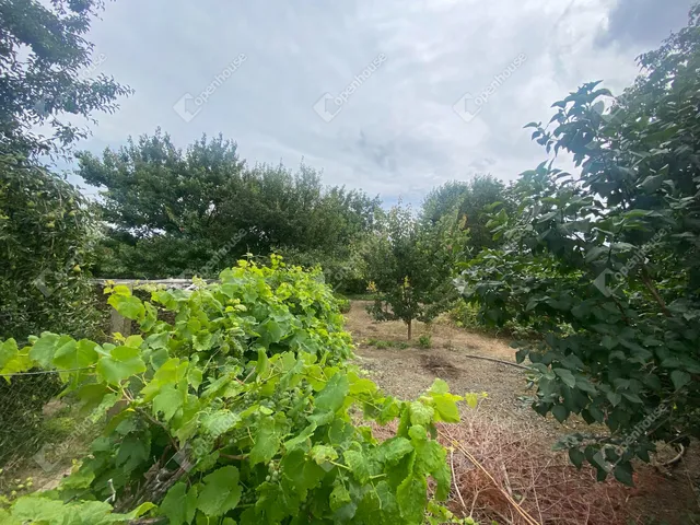 Eladó ház Csorna 200 nm