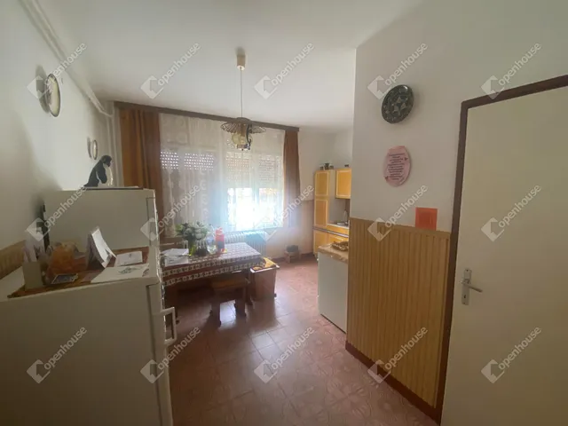 Eladó ház Csorna 200 nm