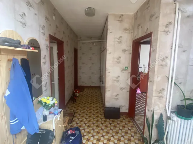 Eladó ház Csorna 200 nm