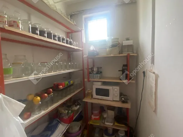 Eladó ház Csorna 200 nm