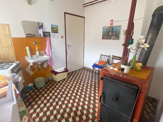 Eladó ház Csorna 200 nm