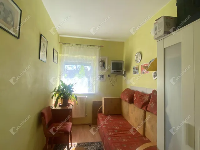 Eladó lakás Jánossomorja 100 nm