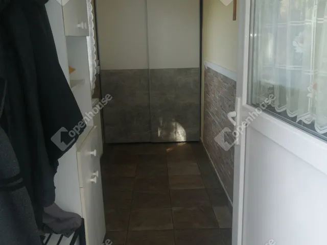 Eladó lakás Jánossomorja 100 nm