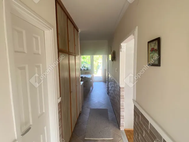 Eladó lakás Jánossomorja 100 nm