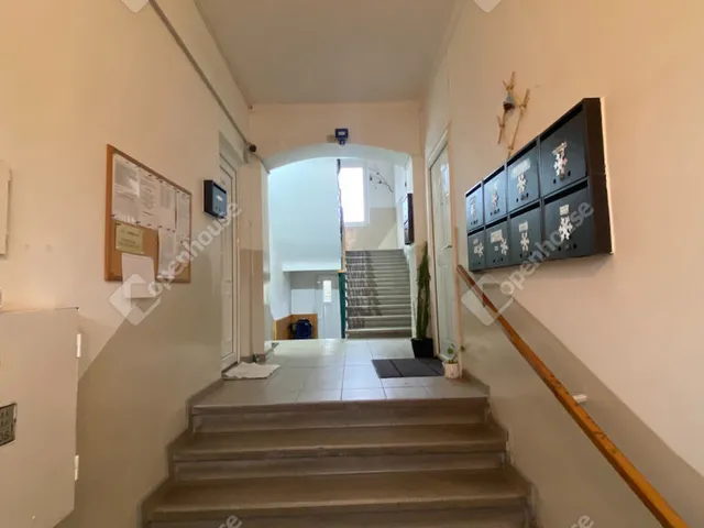 Eladó lakás Mosonmagyaróvár, Ipartelep 53 nm