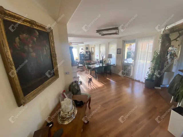 Eladó ház Mosonmagyaróvár 135 nm