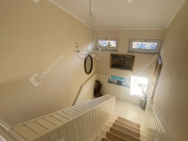 Eladó ház Mosonmagyaróvár 135 nm