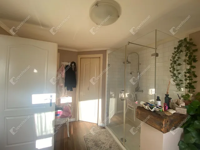 Eladó ház Mosonmagyaróvár 135 nm