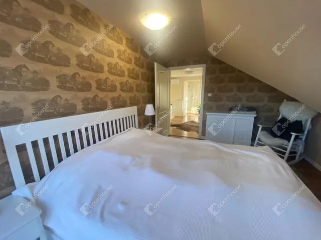 Eladó ház Mosonmagyaróvár 135 nm