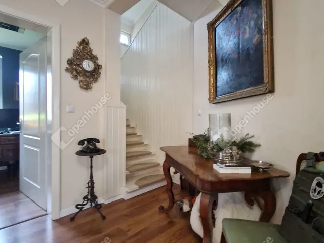 Eladó ház Mosonmagyaróvár 135 nm