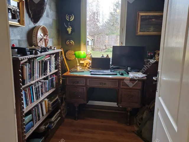 Eladó ház Mosonmagyaróvár 135 nm