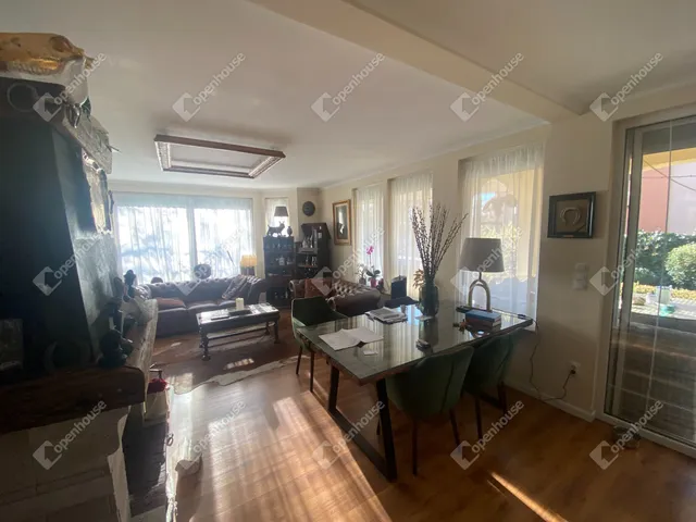 Eladó ház Mosonmagyaróvár 135 nm