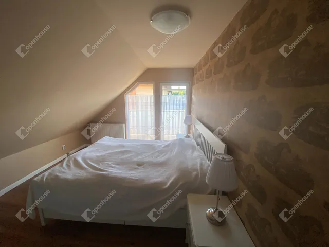 Eladó ház Mosonmagyaróvár 135 nm