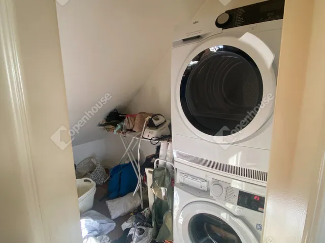 Eladó ház Mosonmagyaróvár 135 nm